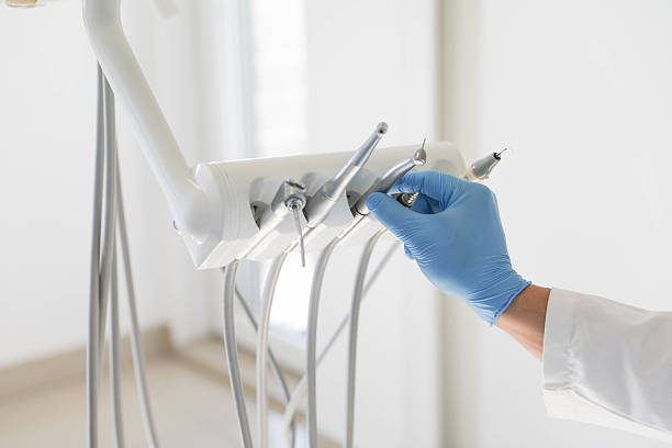24/7 Emergency Tooth Extraction experts in Gustine, CA