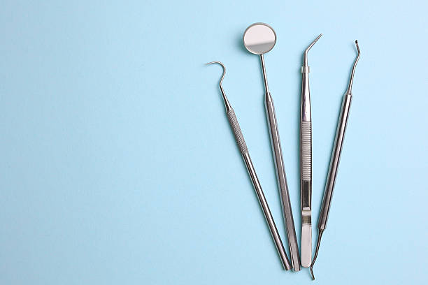 Top rated local Dental specialists in Gustine, CA